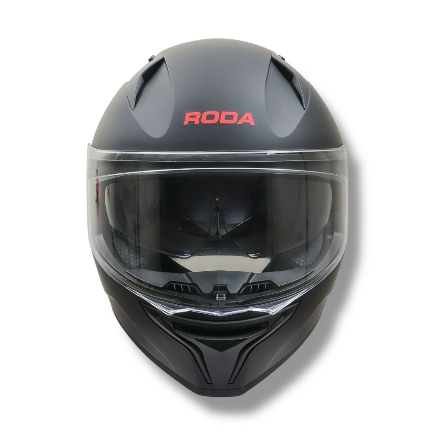 Casco cerrado Roda Drift