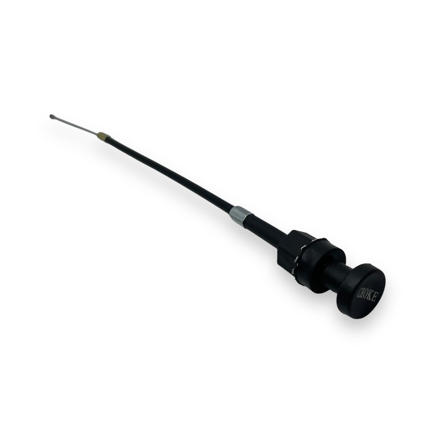 Cable de ahogador H-D 95-05 / 06-0204