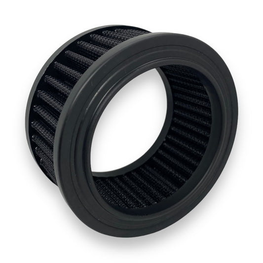 Filtro de aire para Harley Davidson Sportster