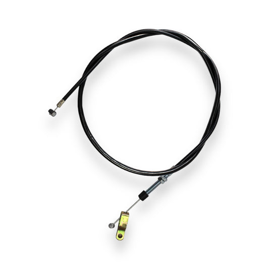 Cable de embrague Suzuki GN 125 F