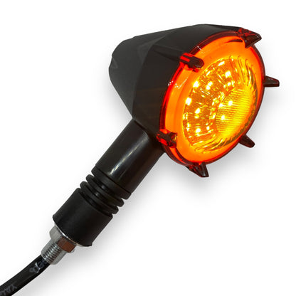 Direccionales LED bobber