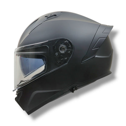 Casco cerrado Roda Drift