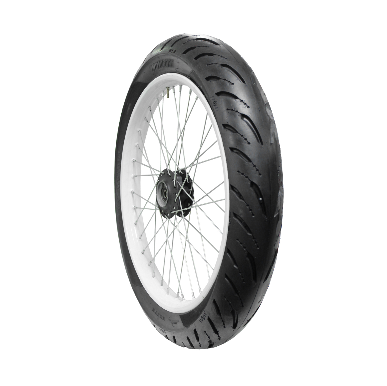 Llanta 110/90-17 Motocore