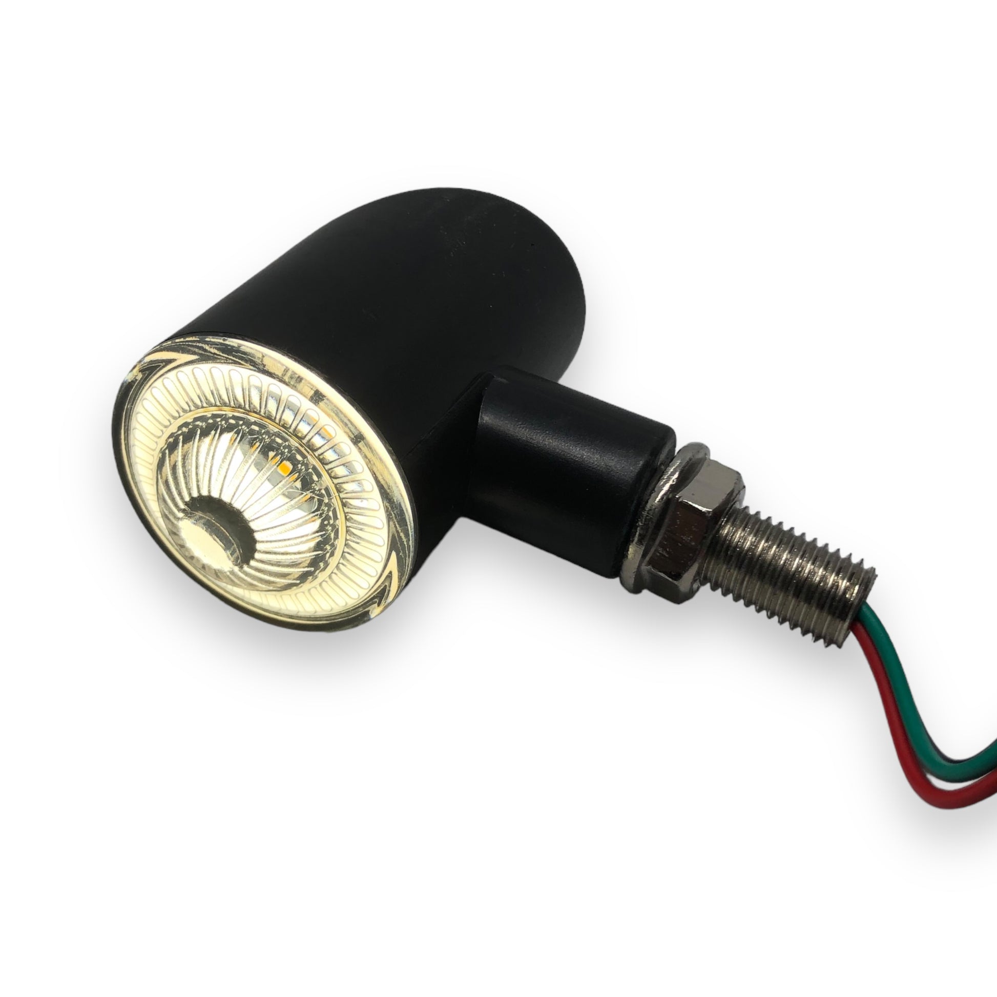 Direccionales LED Bullet