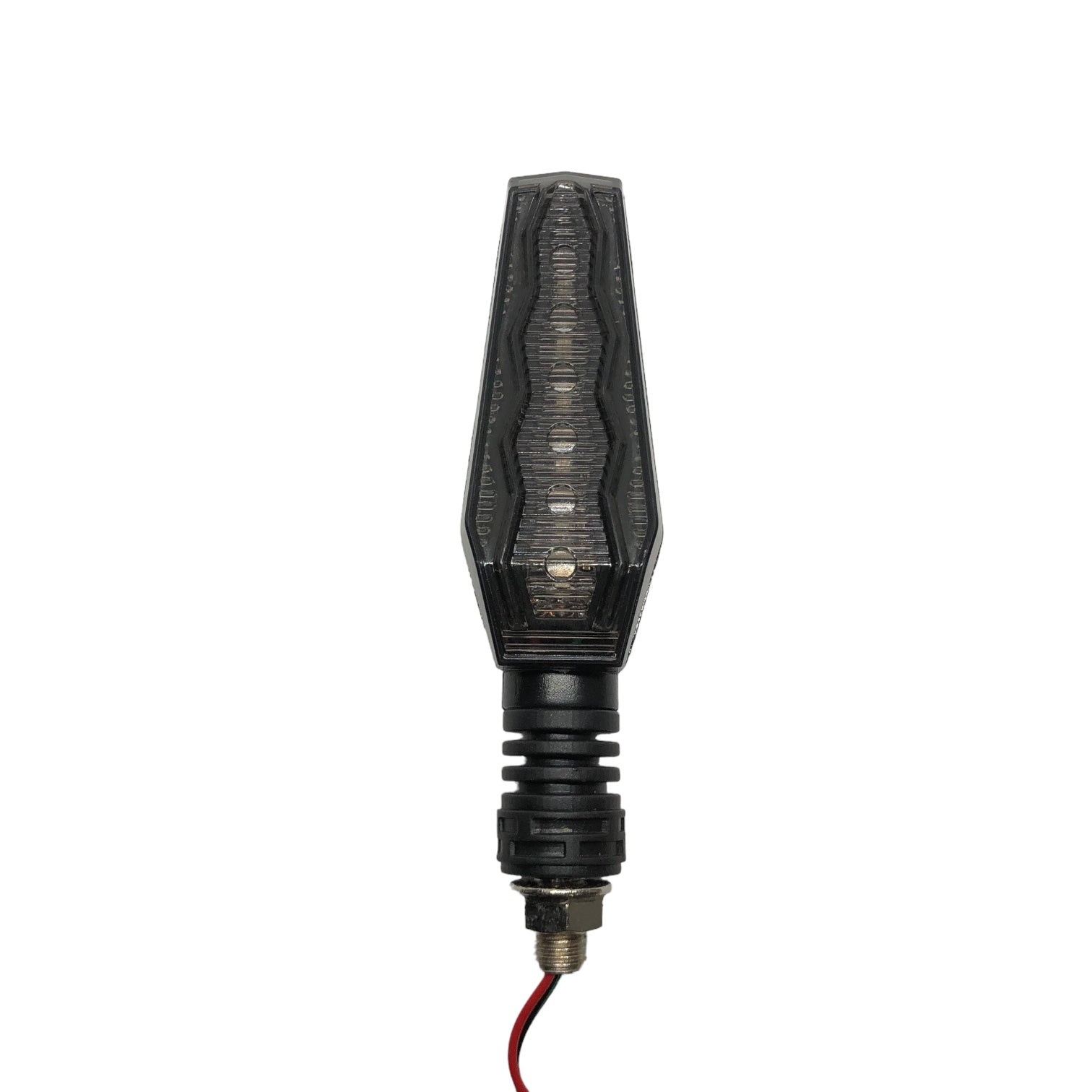 Direccionales LED Viper