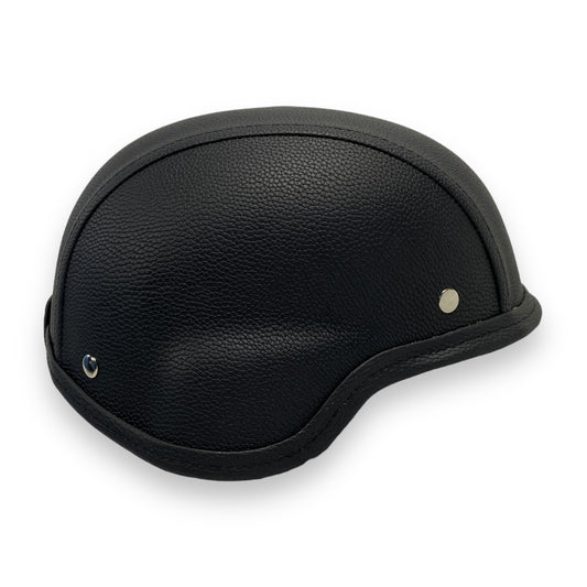 Gorro SWAT – CROMO