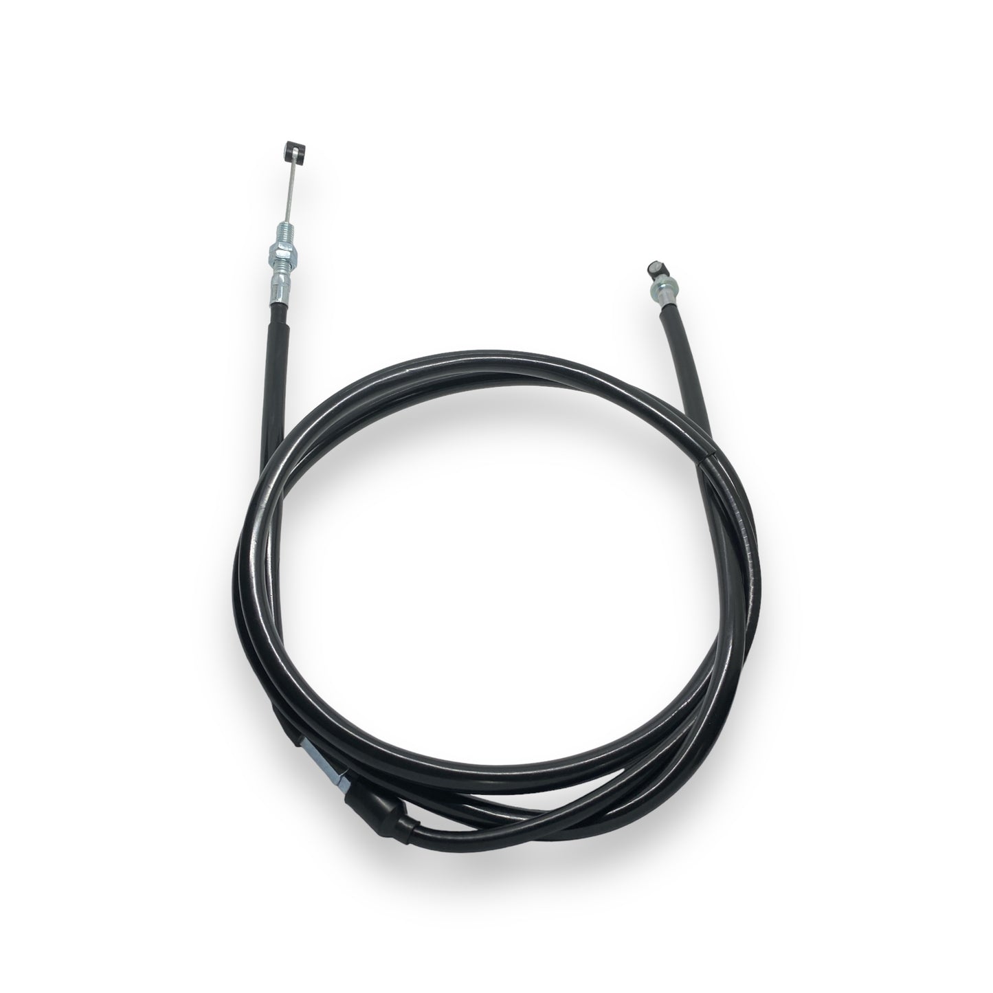 Cable de embrague para Indian Scout 15-22