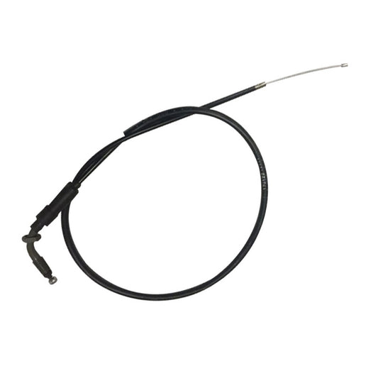 Cable de acelerador para Italika 250z / Vento Nitrox 200