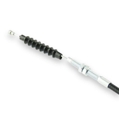 Cable de clutch para Honda VT 750