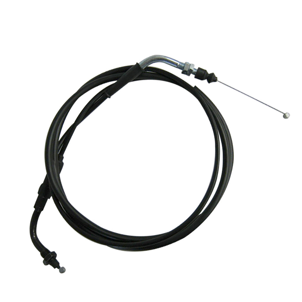Cable de acelerador para Italika DS 150 / GS 150 / XS 150