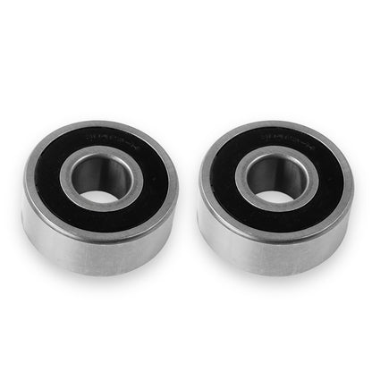 Kit baleros de rueda delantera para Harley Davidson 39-41mm