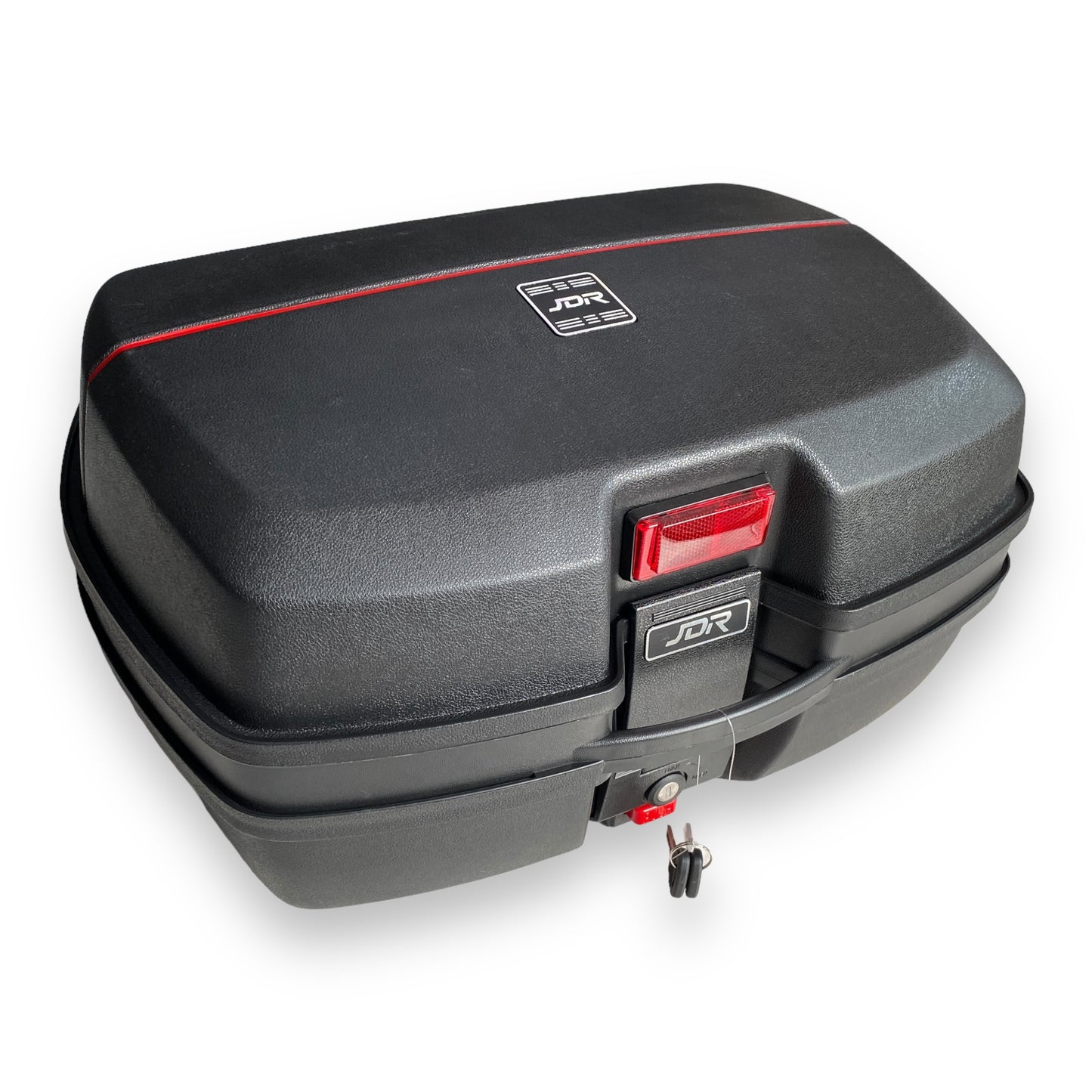 Top case (maletero) 45L