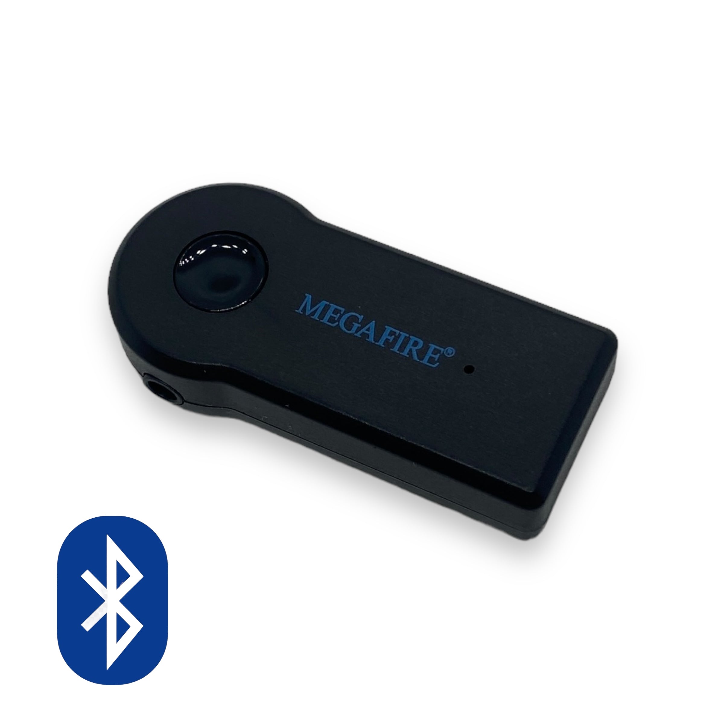 Transmisor bluetooth para discount moto