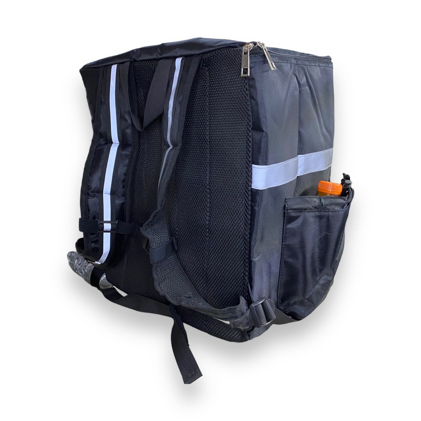 Mochila térmica de reparto 35L