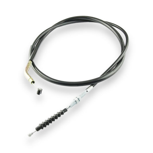 Cable de clutch para Honda VT 750