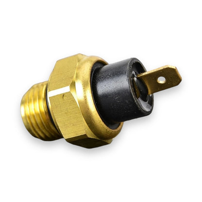 Sensor de temperatura motocicletas Honda