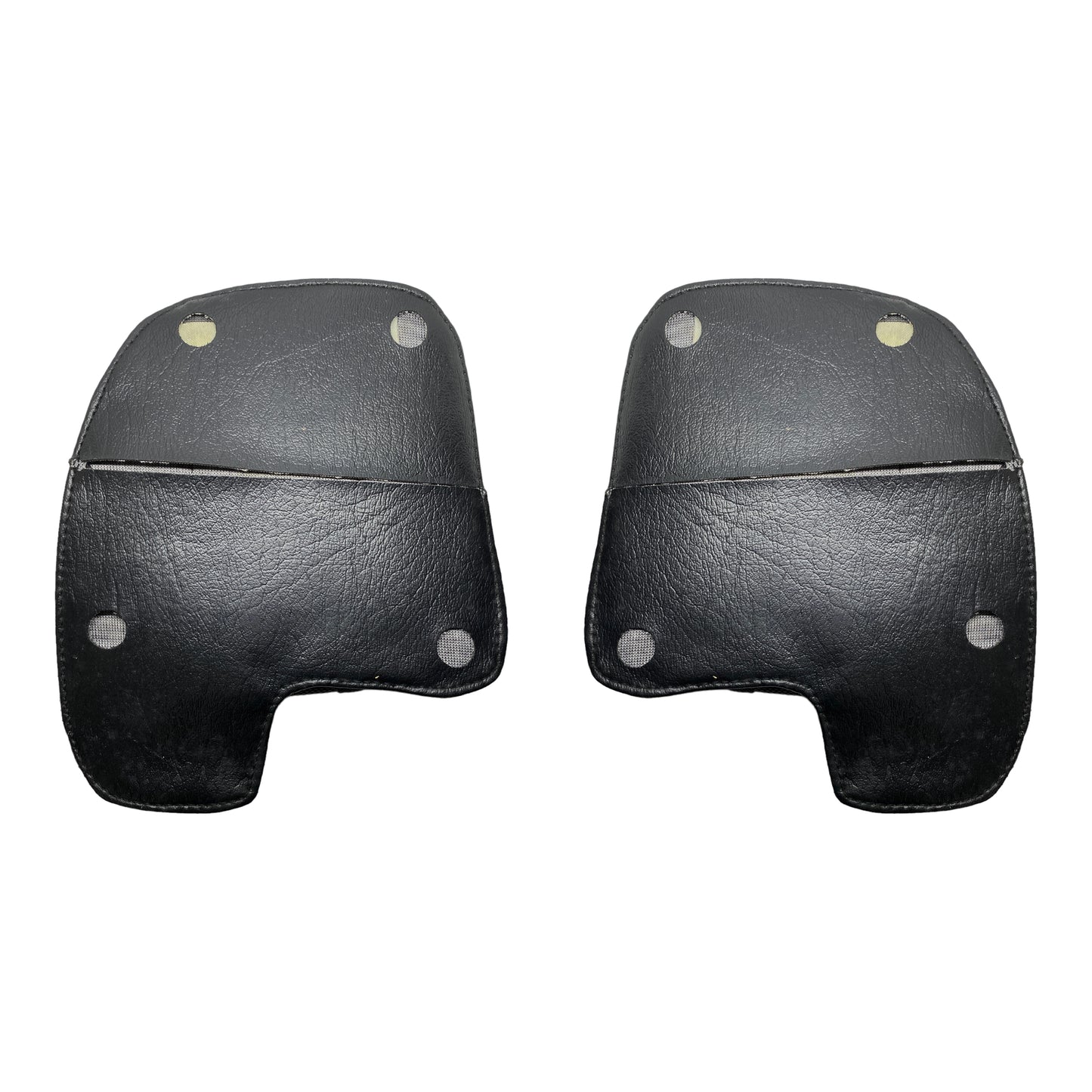 Cubiertas tipo bolsas Harley Davidson para fairing inferior