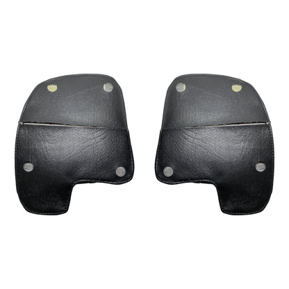 Cubiertas tipo bolsas Harley Davidson para fairing inferior