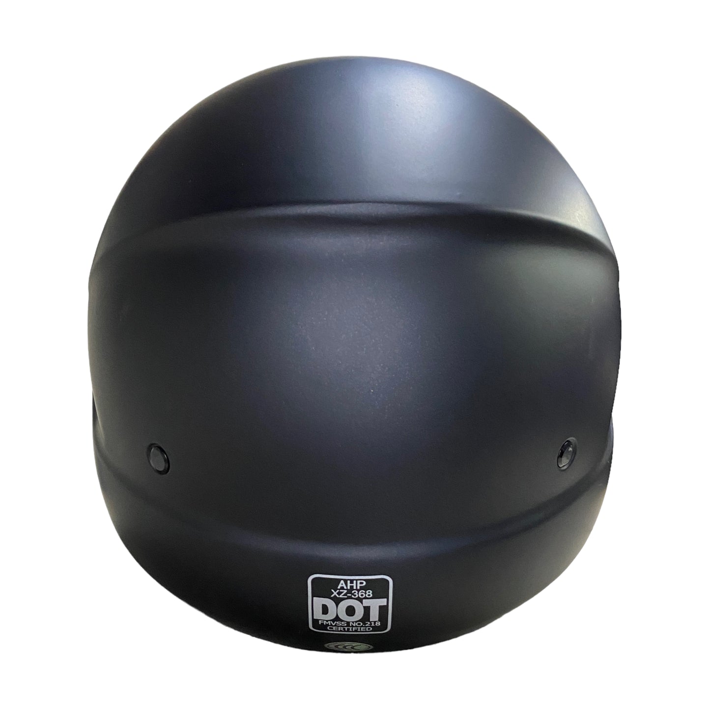 Casco modular soldier tipo scorpion ll