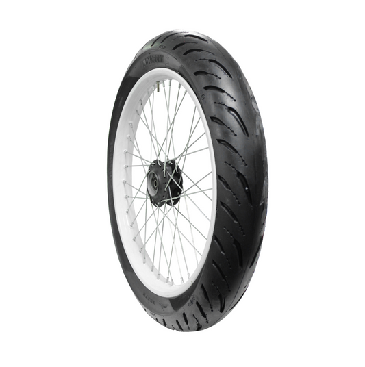 Llanta 120/80-18 Motocore