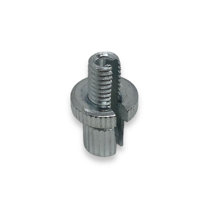 Tornillo para ajuste de clutch