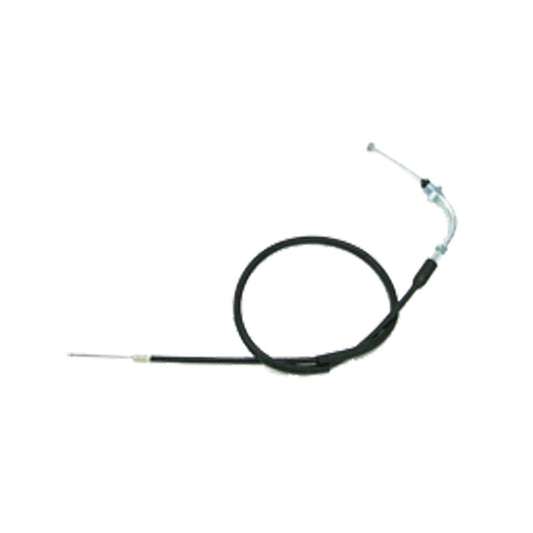 Cable de acelerador Italika AT 110 (05-16)