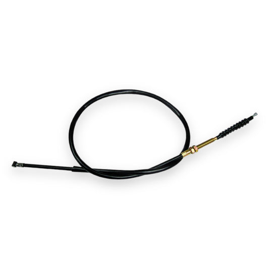 Cable de embrague Honda CGL 125 Tool