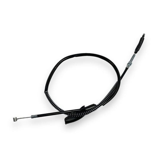 Cable de embrague Vento Crossmax 250