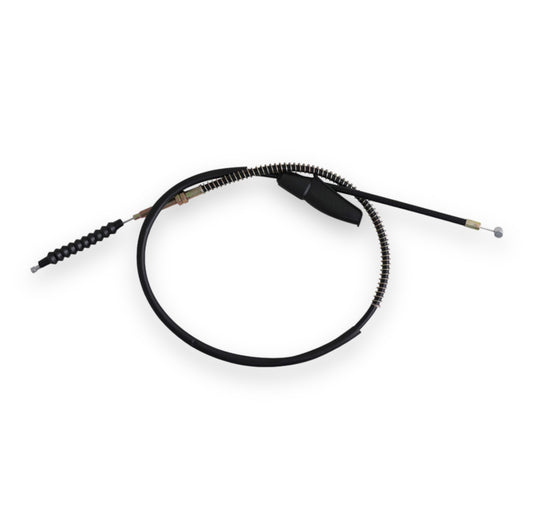 Cable de embrague Vento Crossmax 200