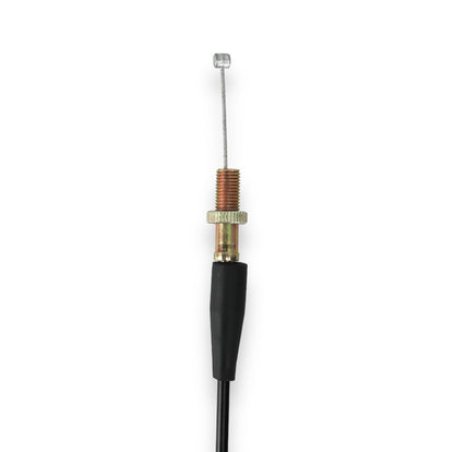 Cable de acelerador Veloci Xeverus 250