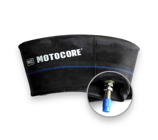 Camara 130/90-16 MOTOCORE