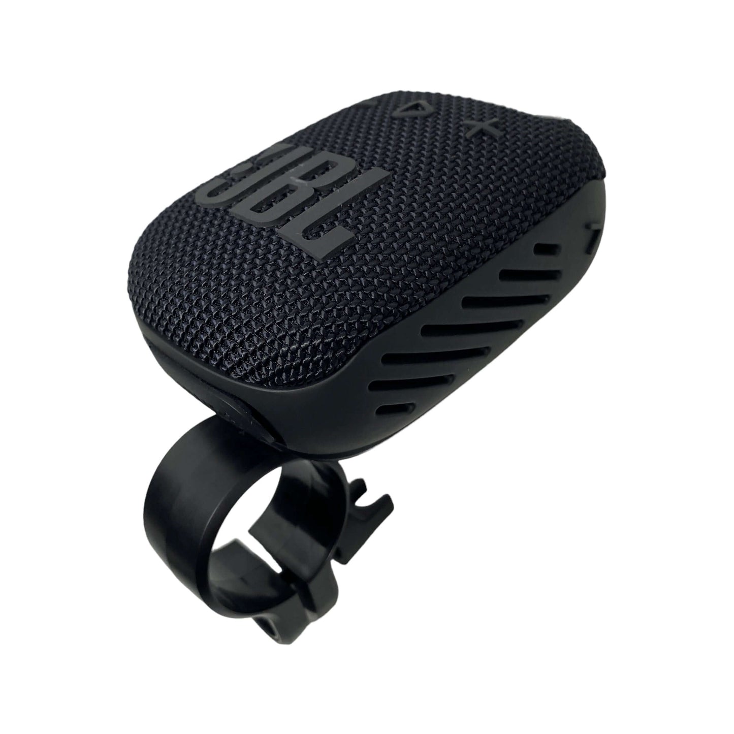 Bocina bluetooth portátil JBL Wind 3