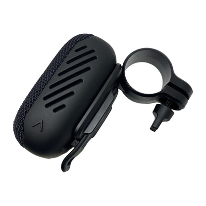 Bocina bluetooth portátil JBL Wind 3