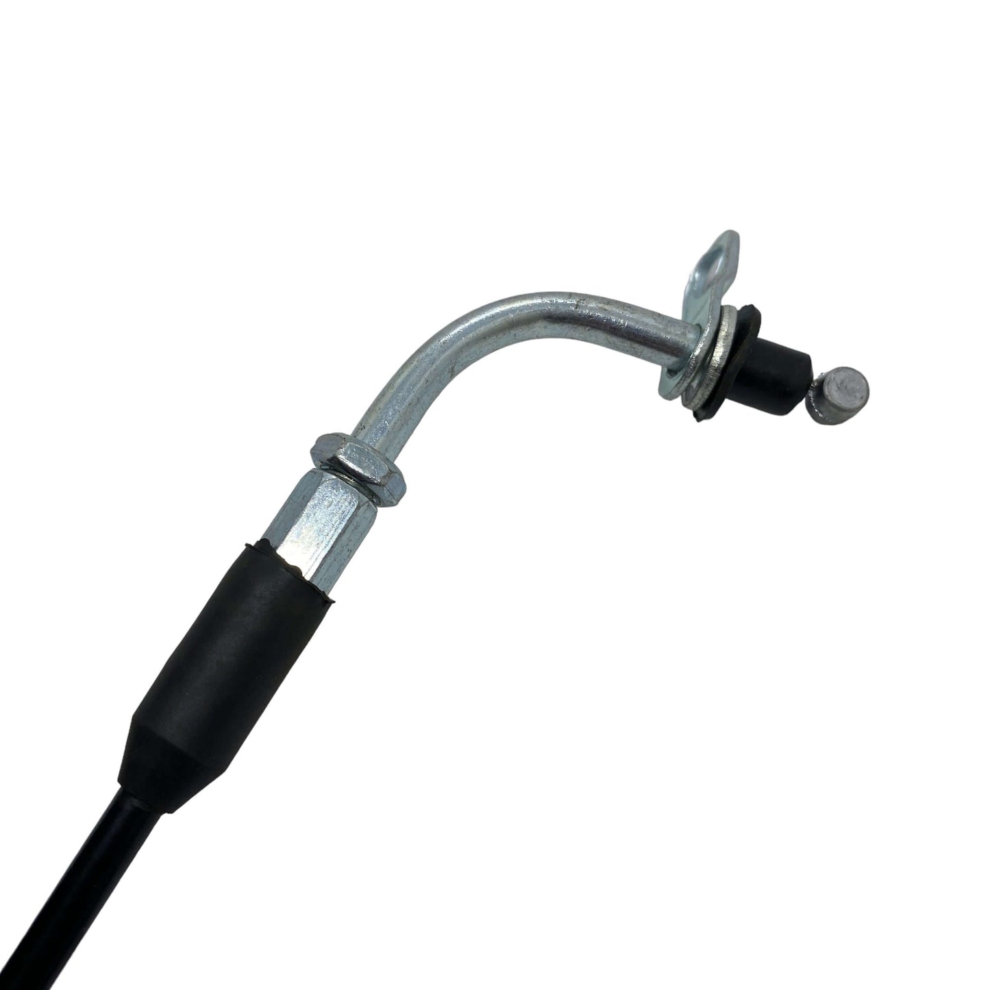 Cable de Acelerador Vento Cyclone 200