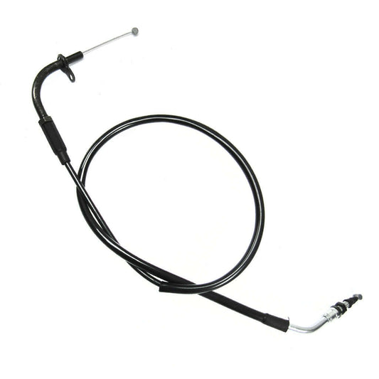 Cable de acelerador para Suzuki Gixxer 155