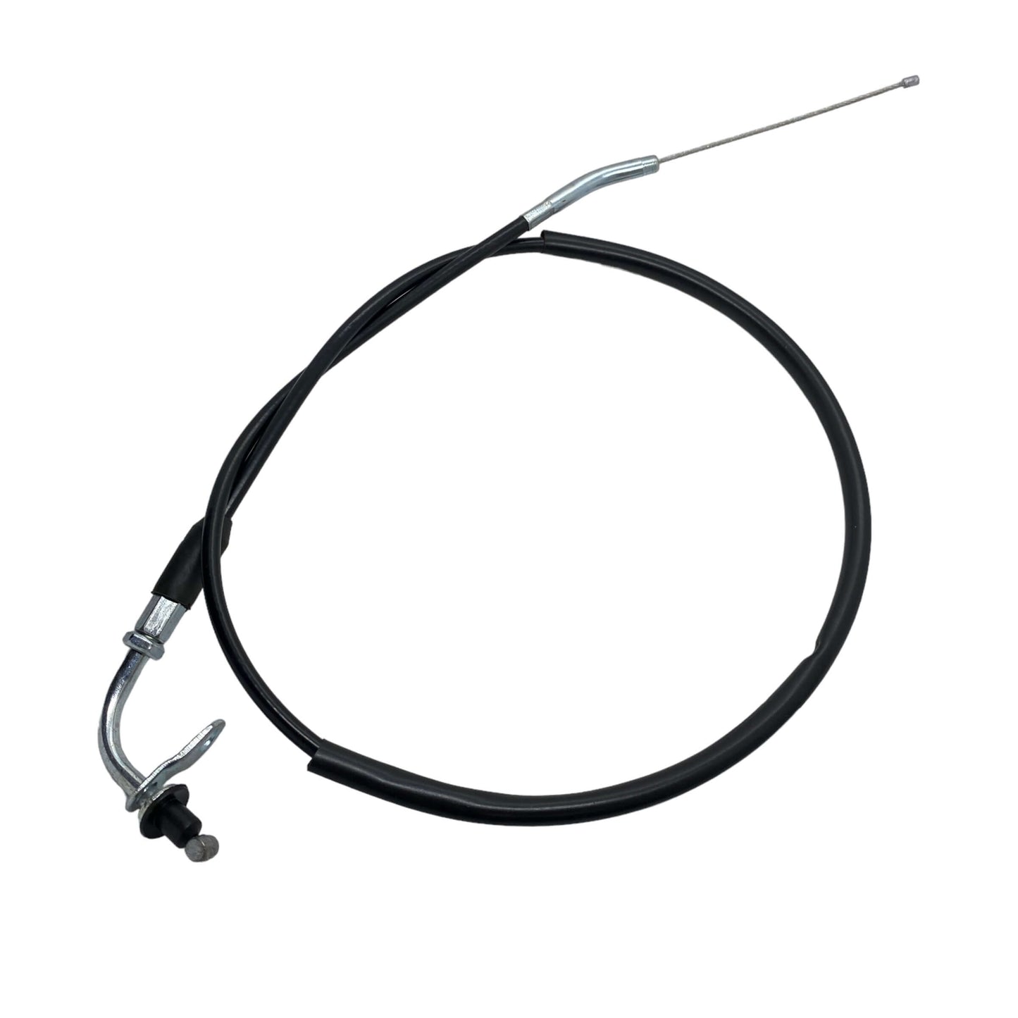 Cable de Acelerador Vento Cyclone 200