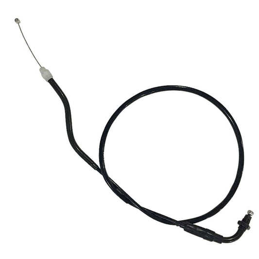 Cable de acelerador Bajaj Pulsar NS 200