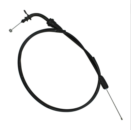 Cable de acelerador para Suzuki EN 125 HU