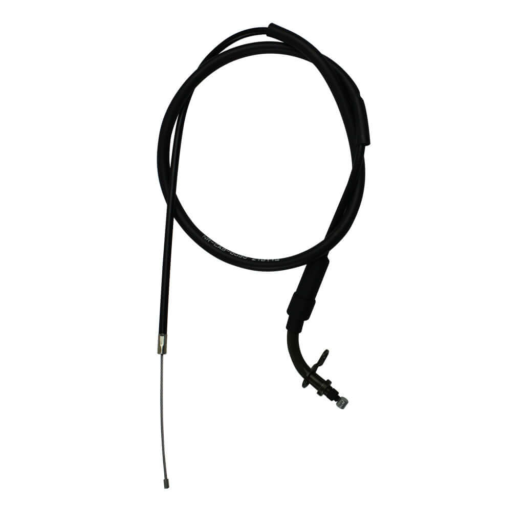 Cable de Acelerador Vento 150