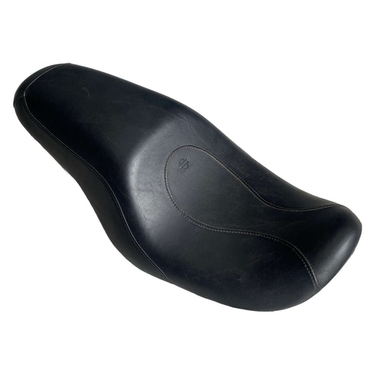 Asiento original Harley Davidson Dyna superglide, low rider