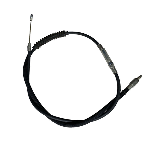 Cable de clutch Harley Davidson compatible 1.50m-2.00m