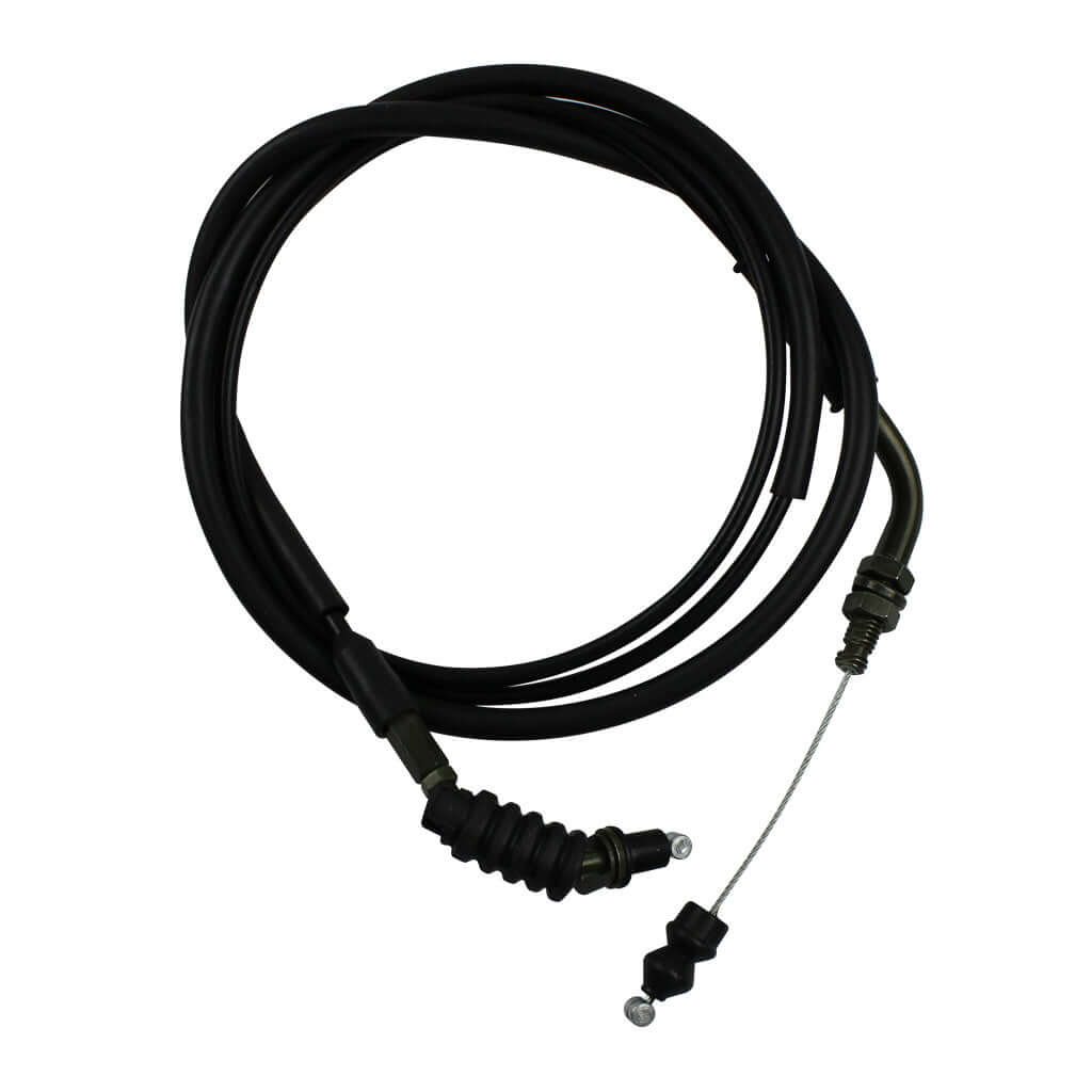 Cable de Acelerador Vento Atom 150
