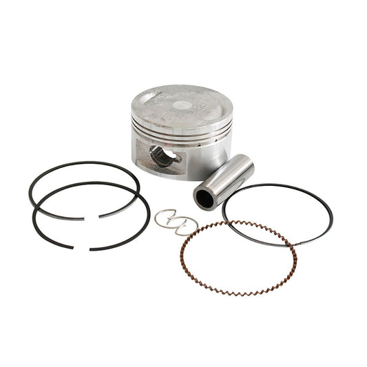 Piston completo Italika DS 150