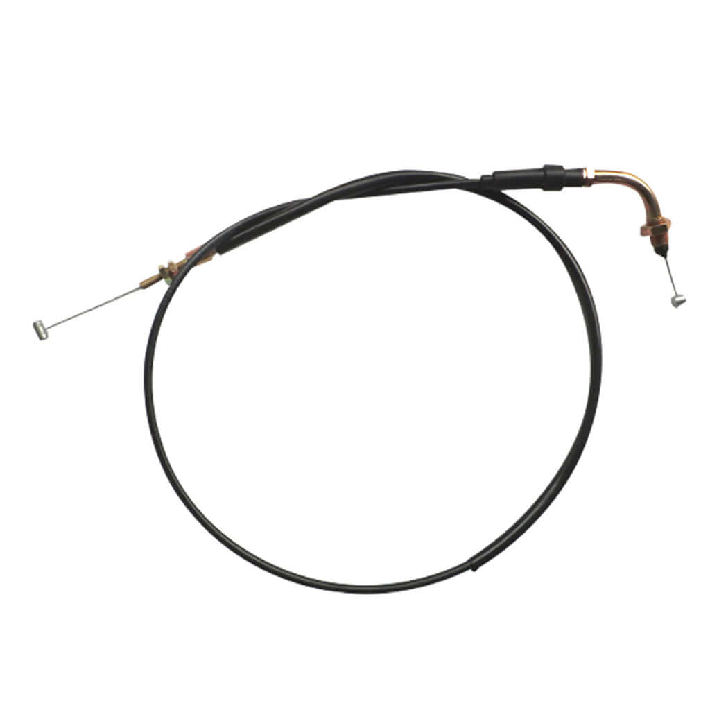 Cable de acelerador para Honda Cargo 150