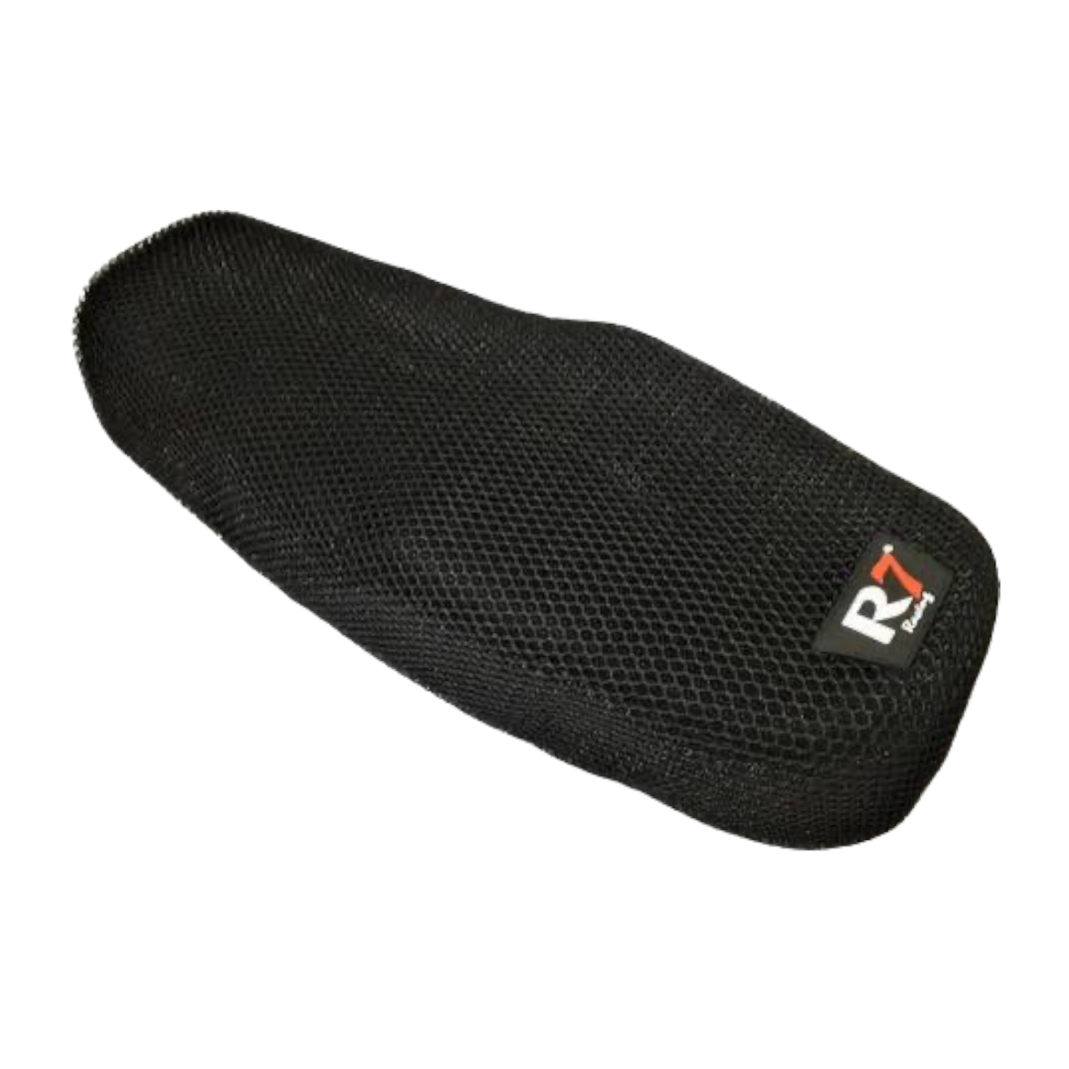 Funda cubre asiento R7 Cool Mesh