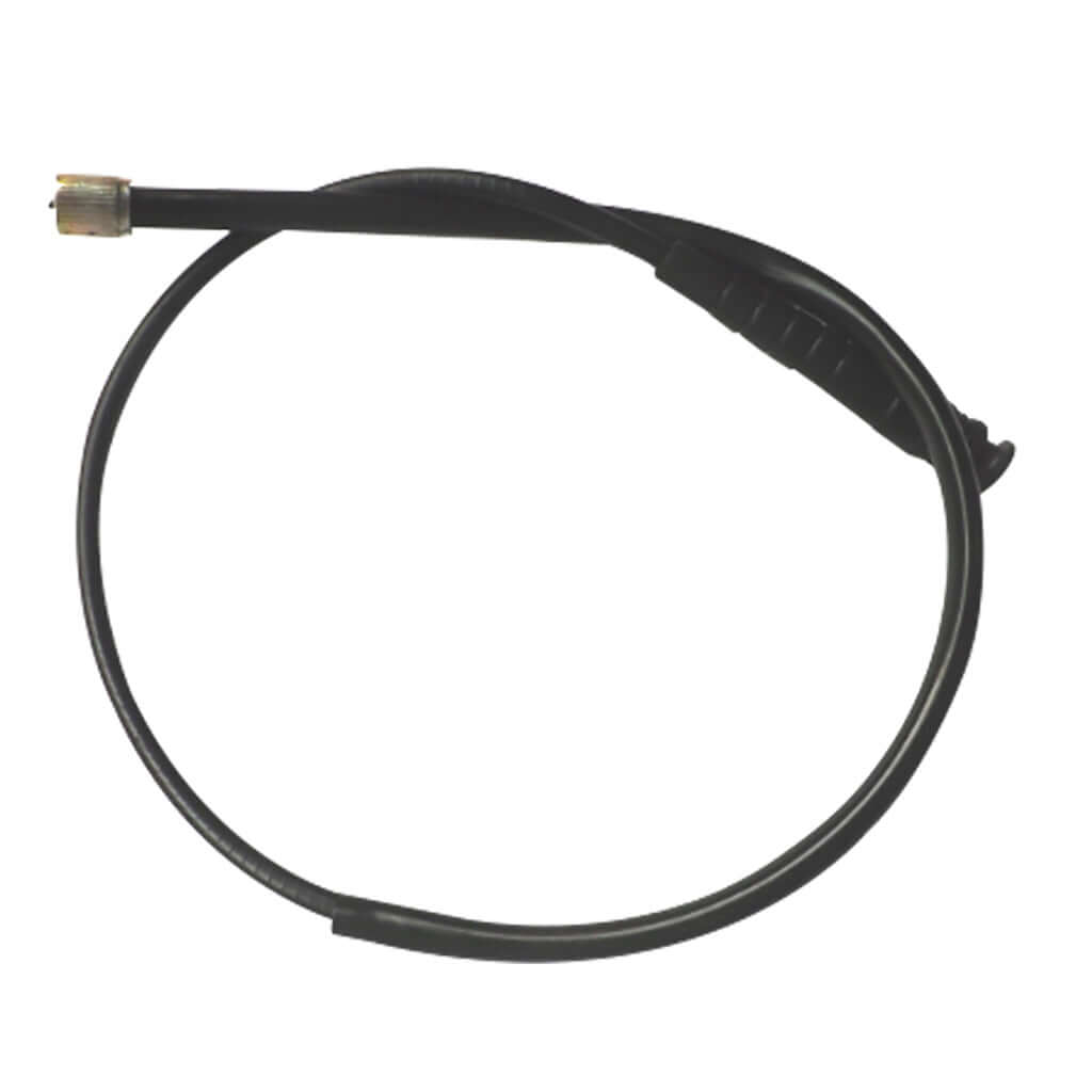 Cable de Velocímetro Honda Cargo 150