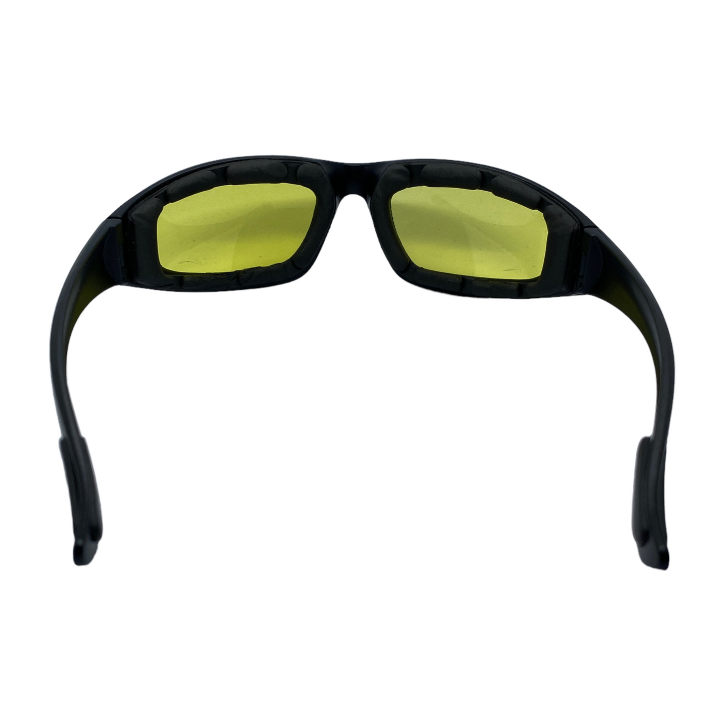 Lentes para motociclista hot sale