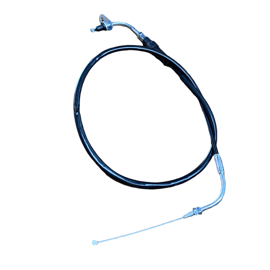 Cable de embrague Yamaha FZ 16