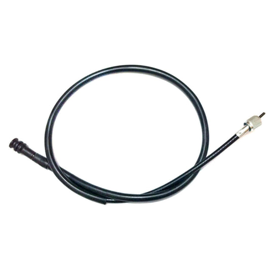 Cable de Velocímetro Italika RC 150