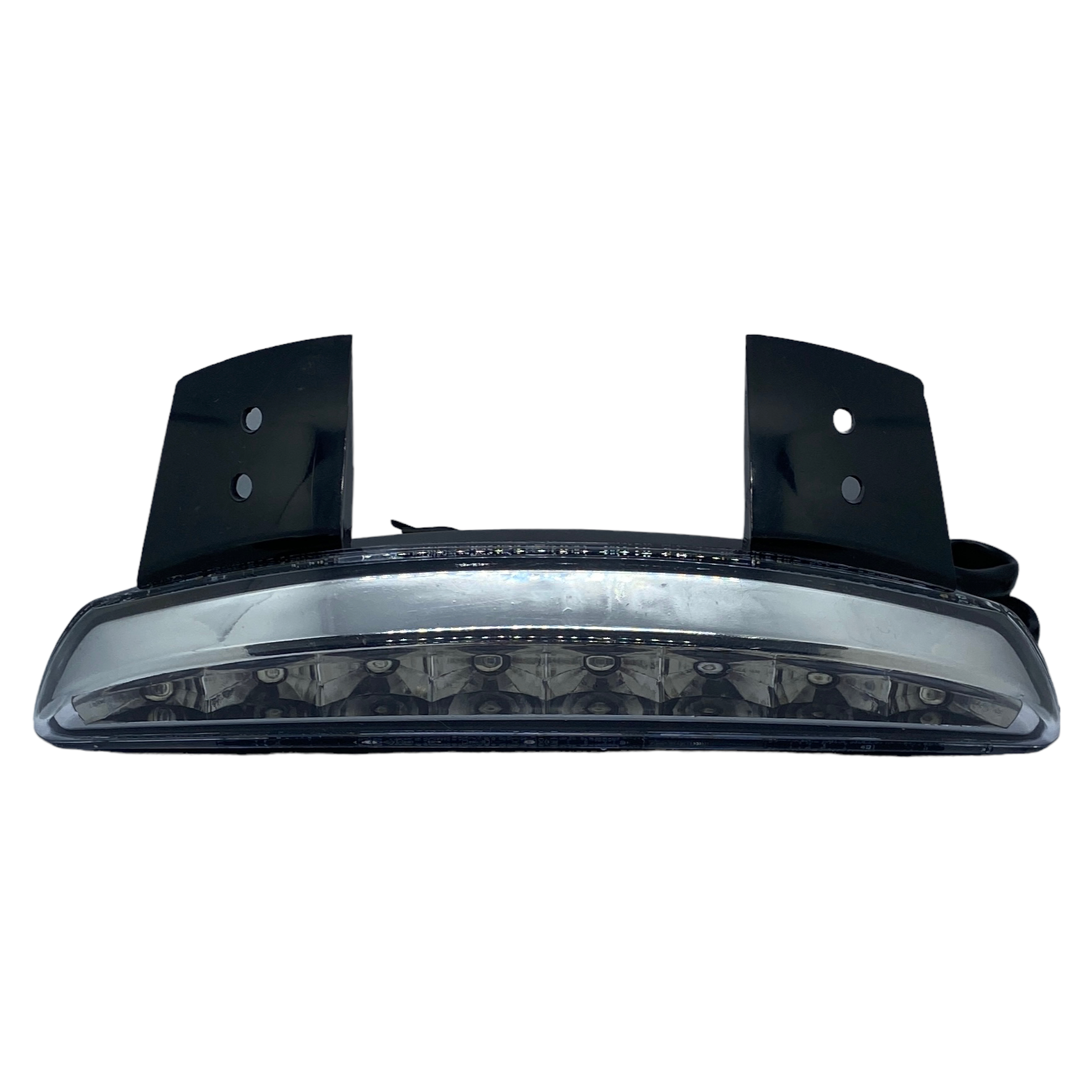 Luz calavera Stop LED con direccionales